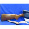 Image 6 : Non-Restricted - Remington Gamemaster 760 in 30-06 Sprg