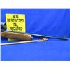 Image 8 : Non-Restricted - Remington Gamemaster 760 in 30-06 Sprg