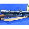 Image 9 : Non-Restricted - Remington Gamemaster 760 in 30-06 Sprg