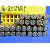 Image 3 : 375 H&H Mag Reloads - Box of 20, Box of 11, Box of 33