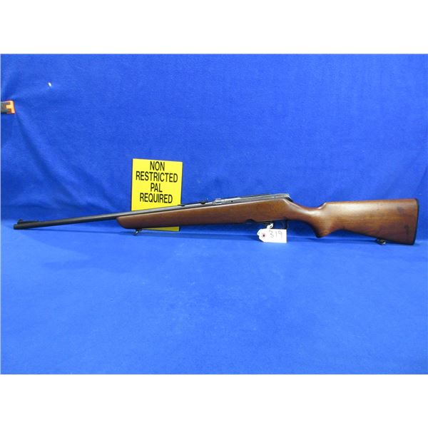 Non-Restricted - Savage Model 340 in 30-30 Cal