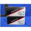Image 2 : 45 ACP 230gr FMJ Norinco Cartridges - 2 Boxes of 50