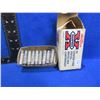 Image 1 : 38 Spl 200gr Lead Western SuperX Cartridges - Box of 39