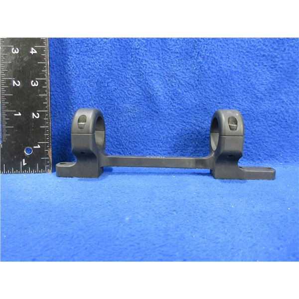 DNZ Game Reaper Mossberg 100 ATR & 4x4 Patriot Mount