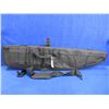 Image 2 : Tactical Soft Takedown Case with Shoulder Strap - 39"