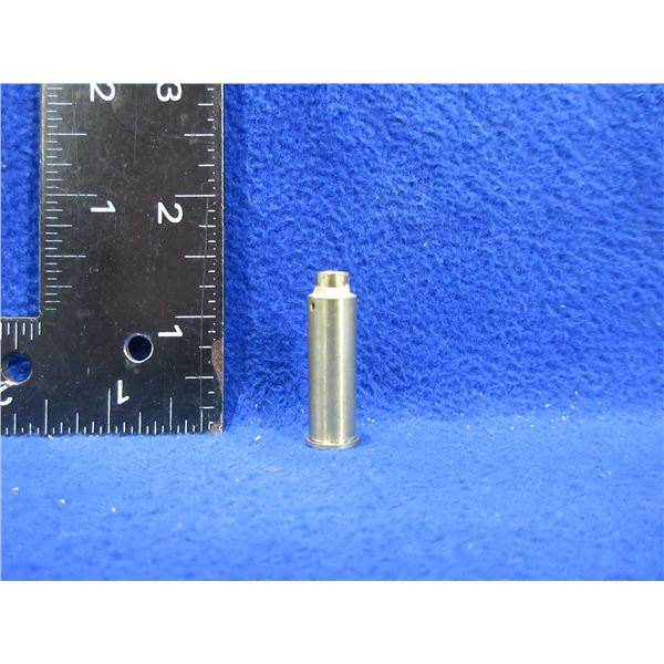 NEW - 38 Spl Cartridge Laser Bore Sight - Needs Batteries