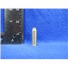 Image 1 : NEW - 38 Spl Cartridge Laser Bore Sight - Needs Batteries