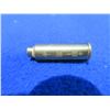 Image 2 : NEW - 38 Spl Cartridge Laser Bore Sight - Needs Batteries