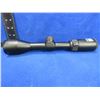 Image 3 : Nikon Inline XR 3-9x40 Scope - Appears Clear