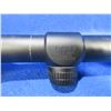Image 4 : Nikon Inline XR 3-9x40 Scope - Appears Clear