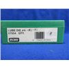 Image 2 : 3 RCBS Lube Dies - RCBS 2 90, RCBS 4 91, RCBS 1 0