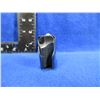 Image 5 : 9MM S&W Model 669 Double Stack 12 Round Magazine