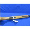 Image 10 : No PAL Required - Slavia Model 622 in 22 Cal.