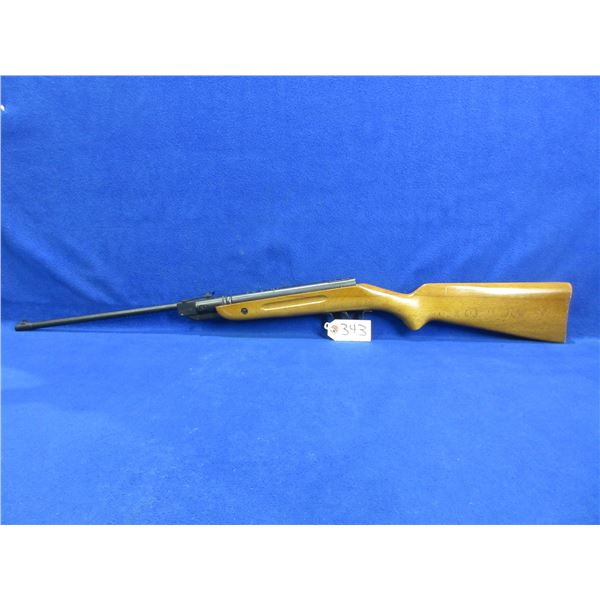 No PAL Required - Slavia Model 622 in 22 Cal.