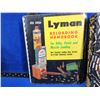 Image 4 : 3 Reloading Books