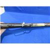 Image 10 : Non-Restricted - Winchester Model 1876 in 45-60 WCF