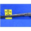 Image 3 : Non-Restricted - Winchester Model 1876 in 45-60 WCF