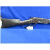 Image 6 : Non-Restricted - Winchester Model 1876 in 45-60 WCF