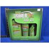 Image 1 : NEW - Primos Silver Scent Eliminator Pro Kit No. 58093
