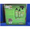 Image 2 : NEW - Primos Silver Scent Eliminator Pro Kit No. 58093