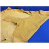 Image 2 : Small Tanned Deer Hide