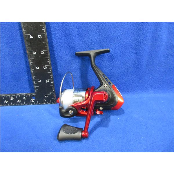 Ugly Stick MSSP30 Spinning Fishing Reel