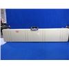 Image 2 : Golden Eagle Hard Gun Case - 48" x 10" x 3 1/4"
