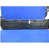 Image 2 : Flambeau Hard Gun Case - 50" x 10" x 3 1/2"