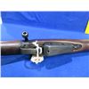 Image 11 : Non-Restricted - Lee Enfield No. 5 Mk 1 in 303 British