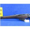 Image 3 : Non-Restricted - Lee Enfield No. 5 Mk 1 in 303 British