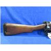Image 6 : Non-Restricted - Lee Enfield No. 5 Mk 1 in 303 British