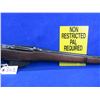 Image 7 : Non-Restricted - Lee Enfield No. 5 Mk 1 in 303 British