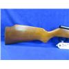 Image 6 : Non-Restricted - Lakefield Mossberg Mark III in 22 LR