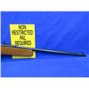 Image 8 : Non-Restricted - Lakefield Mossberg Mark III in 22 LR