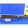Image 9 : Non-Restricted - Lakefield Mossberg Mark III in 22 LR