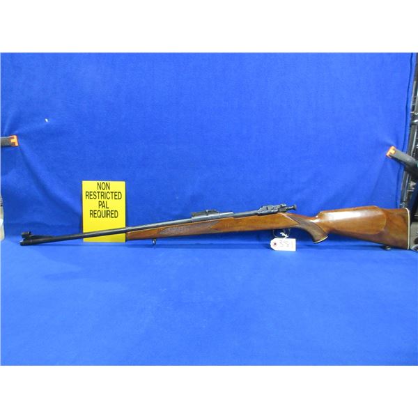 Non-Restricted - Rock Island Arsenal 1903 in 30-06 Sprg