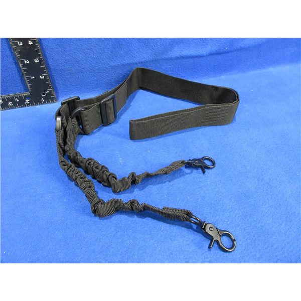 NEW - 2 Point Rifle Sling