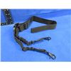 Image 1 : NEW - 2 Point Rifle Sling