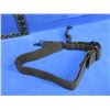 Image 2 : NEW - 2 Point Rifle Sling