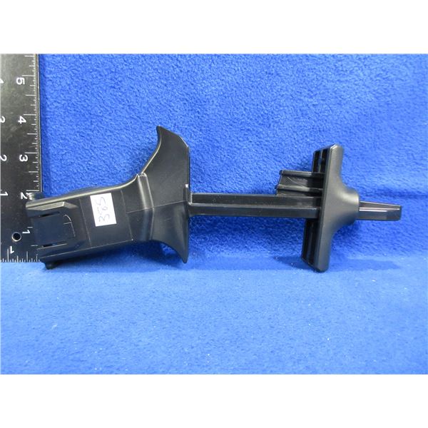 Universal Speed Loader 9MM/40 S&W - Magazine Loader