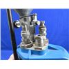 Image 8 : Dillon RL 450 Progessive Reloading Press