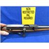 Image 8 : Non-Restricted - Barreled Action - Remo Popular 12 Ga 2 3/4"