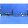 Image 1 : 2 Spinning Fishing Rods and Reels