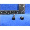 Image 2 : Winchester 1886 Tang Sight Screws