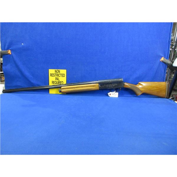 Non-Restricted - Browning  Auto 5 Magnum in 12 Ga 3"