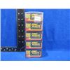 Image 1 : 22 LR 40gr HV SP Ruko Cartridges - Carton of 500