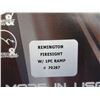 Image 3 : NEW - Williams Remington Firesight # 70267