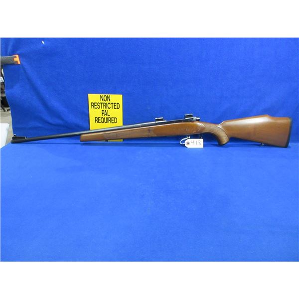 Non-Restricted - Tikka Model LSA-55 in 308 Win