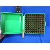 Image 1 : 223 Rem. Reloads - Box of 100 - Sold as Components