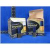 Image 1 : 12 Ga. 2 3/4" 5 Shot Imperial Shotshells - 2 Boxes of 25